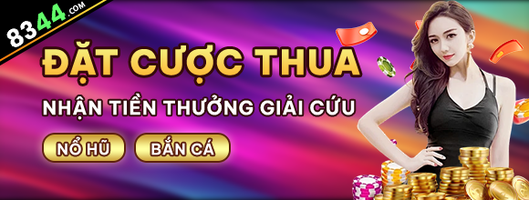 Hình ảnh quảng cáo của win79 hiển thị nền tảng và các lợi ích