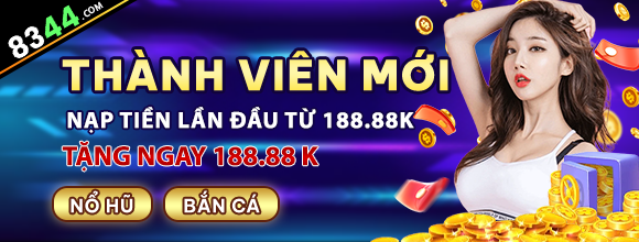 Hình ảnh quảng cáo của win79 hiển thị nền tảng và các lợi ích