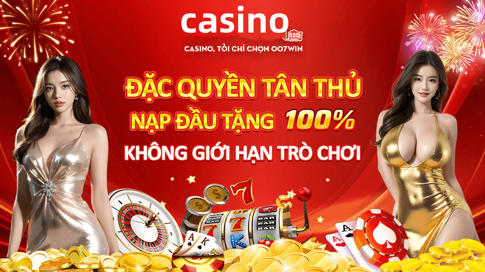 Hình ảnh quảng cáo của win79 hiển thị nền tảng và các lợi ích