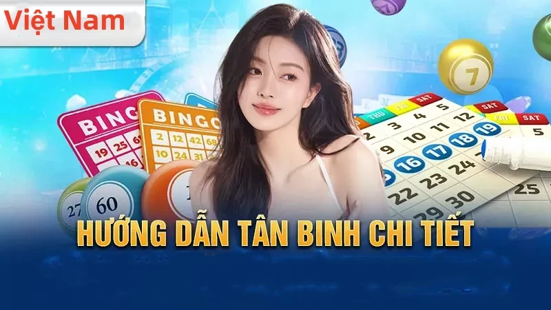 Hình ảnh quảng cáo của win79 hiển thị nền tảng và các lợi ích