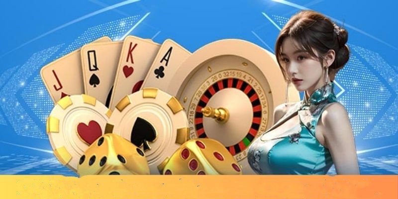 Hình ảnh quảng cáo của win79 hiển thị nền tảng và các lợi ích