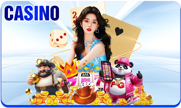 Hình ảnh quảng cáo của win79 hiển thị nền tảng và các lợi ích