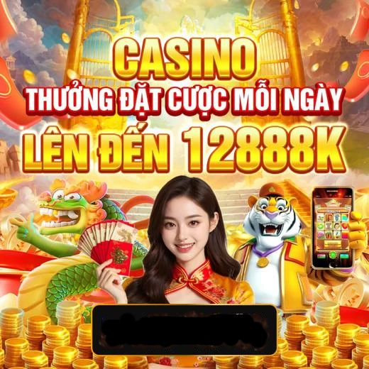 Hình ảnh quảng cáo của win79 hiển thị nền tảng và các lợi ích