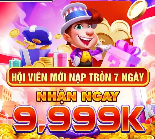 Hình ảnh quảng cáo của win79 hiển thị nền tảng và các lợi ích