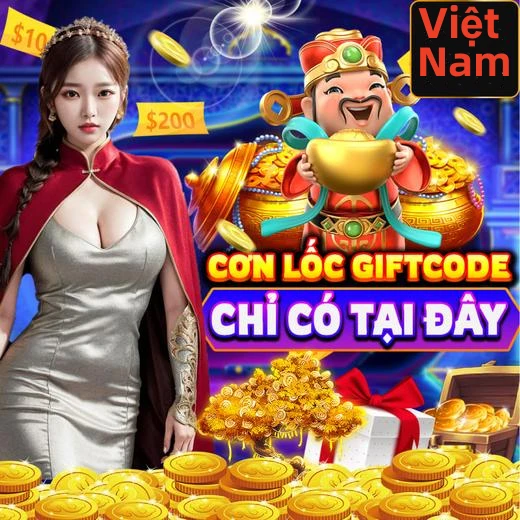 Hình ảnh quảng cáo của win79 hiển thị nền tảng và các lợi ích