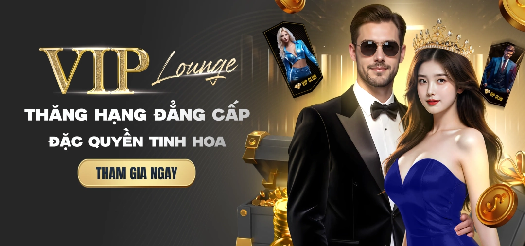Hình ảnh quảng cáo của win79 hiển thị nền tảng và các lợi ích