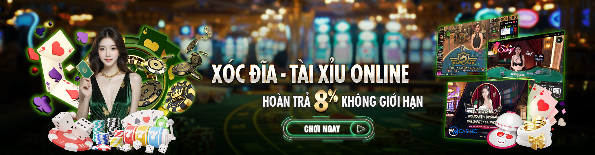 Hình ảnh quảng cáo của win79 hiển thị nền tảng và các lợi ích