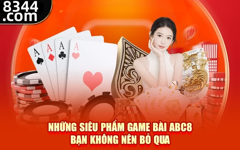Hình ảnh quảng cáo của win79 hiển thị nền tảng và các lợi ích