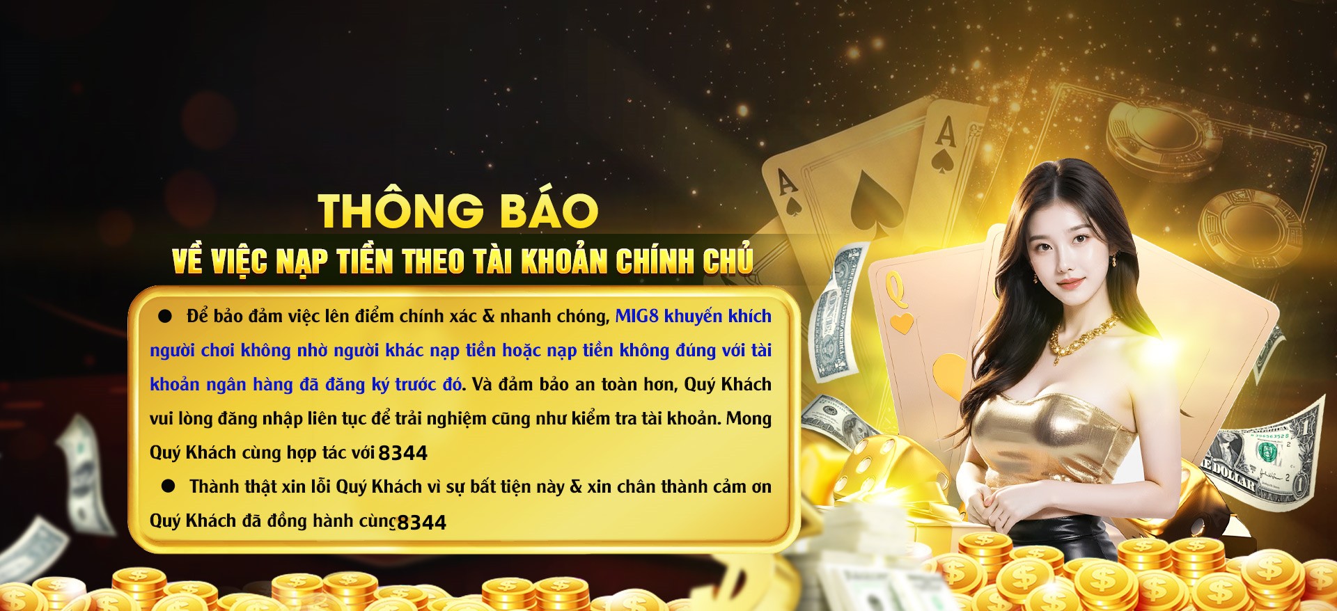 Hình ảnh quảng cáo của win79 hiển thị nền tảng và các lợi ích