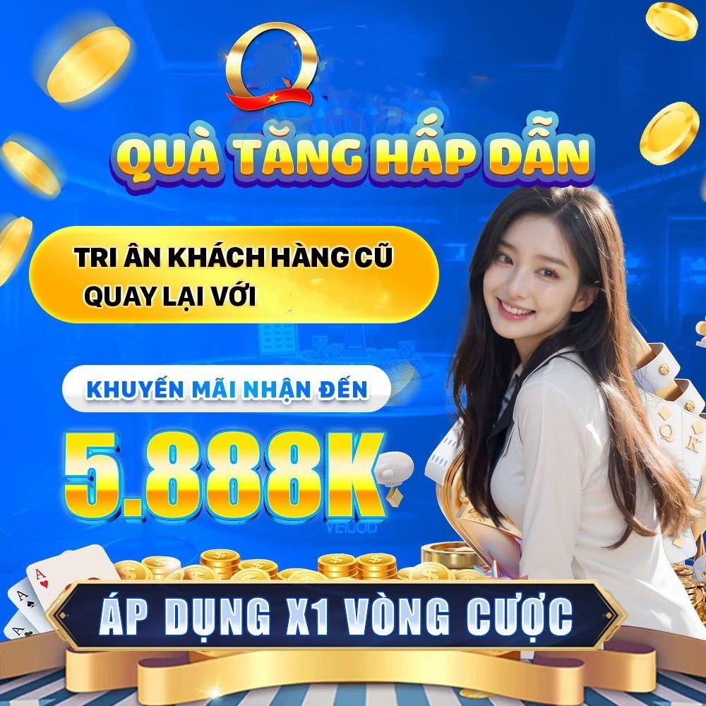 Hình ảnh quảng cáo của win79 hiển thị nền tảng và các lợi ích
