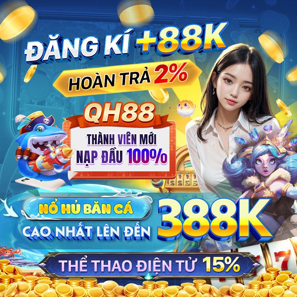 Hình ảnh quảng cáo của win79 hiển thị nền tảng và các lợi ích