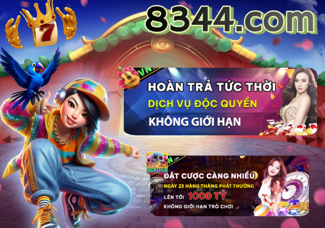Hình ảnh quảng cáo của win79 hiển thị nền tảng và các lợi ích