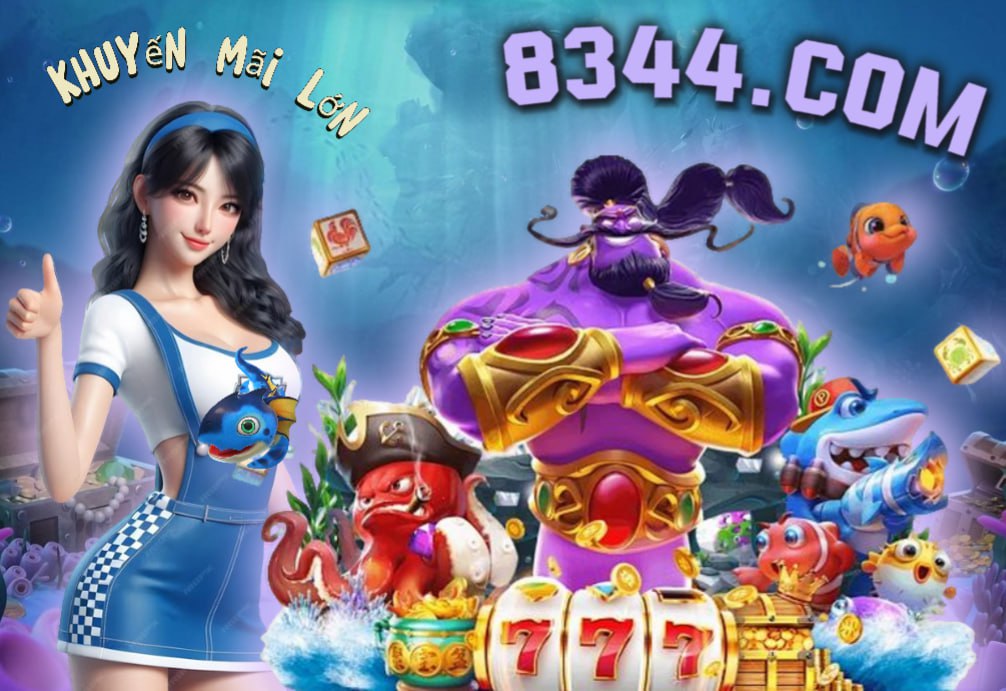 Hình ảnh quảng cáo của win79 hiển thị nền tảng và các lợi ích