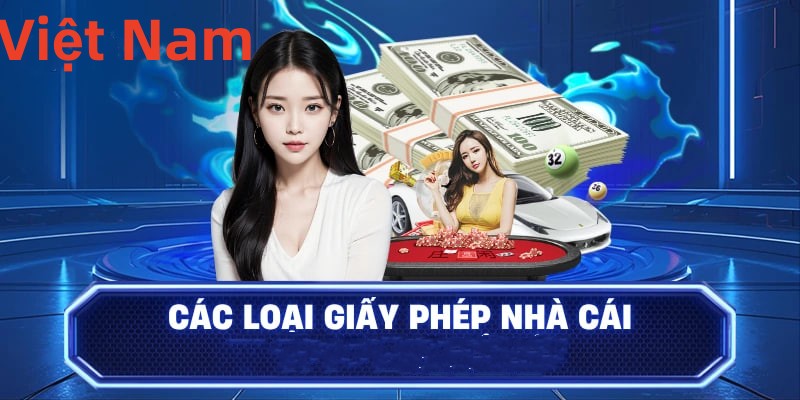 Hình ảnh quảng cáo của win79 hiển thị nền tảng và các lợi ích