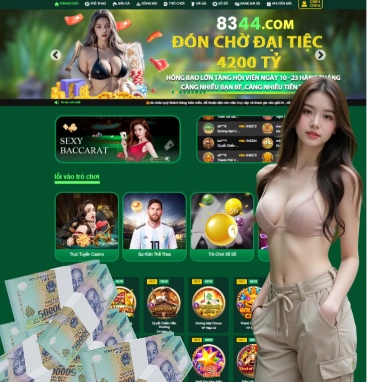 Hình ảnh quảng cáo của win79 hiển thị nền tảng và các lợi ích