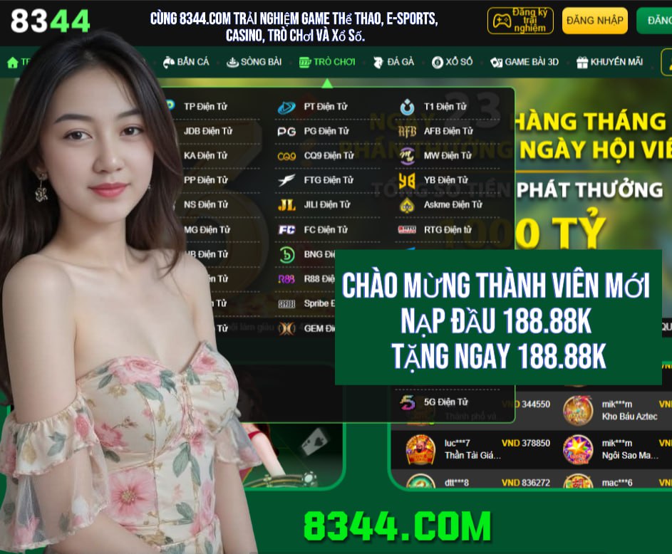 Hình ảnh quảng cáo của win79 hiển thị nền tảng và các lợi ích