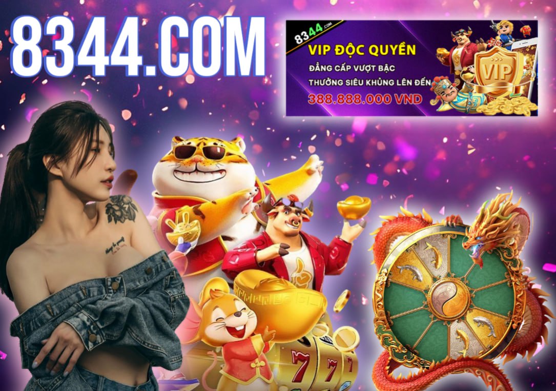 Hình ảnh quảng cáo của win79 hiển thị nền tảng và các lợi ích