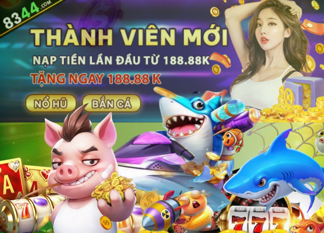 Hình ảnh quảng cáo của win79 hiển thị nền tảng và các lợi ích