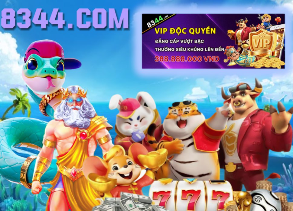 Hình ảnh quảng cáo của win79 hiển thị nền tảng và các lợi ích