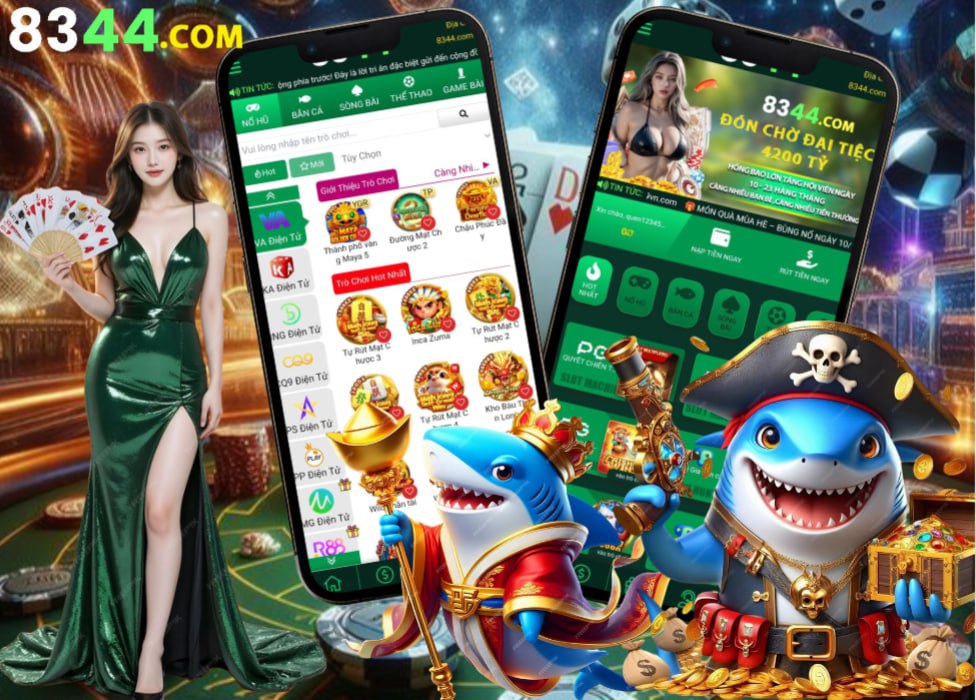 Hình ảnh quảng cáo của win79 hiển thị nền tảng và các lợi ích