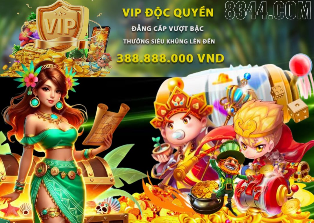 Hình ảnh quảng cáo của win79 hiển thị nền tảng và các lợi ích