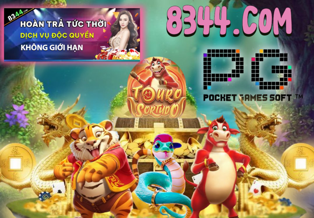 Hình ảnh quảng cáo của win79 hiển thị nền tảng và các lợi ích