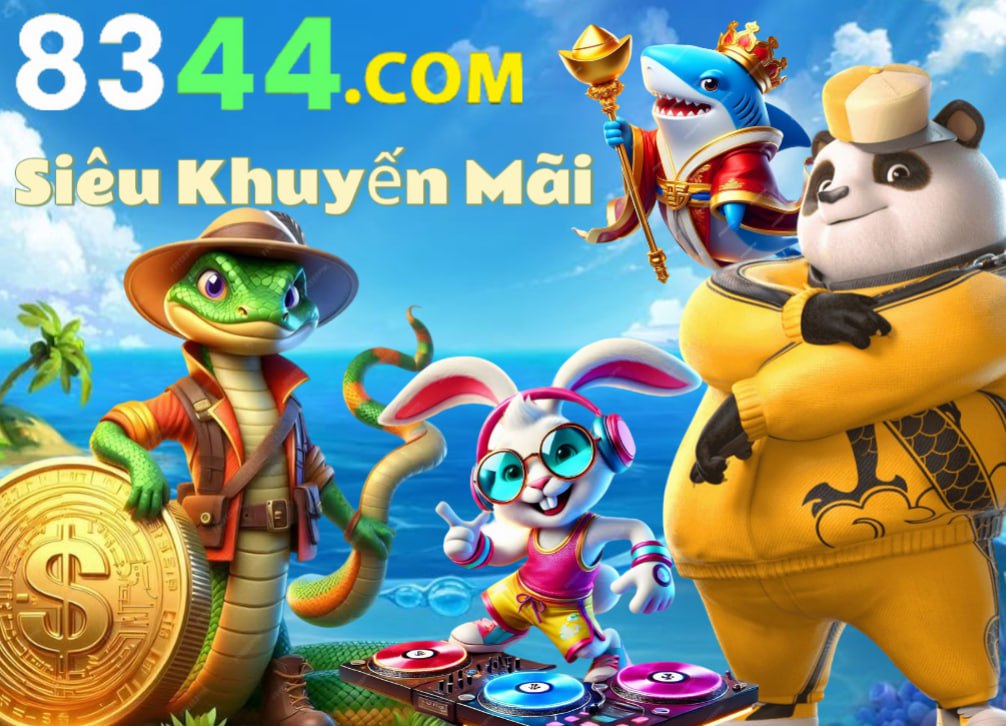 Hình ảnh quảng cáo của win79 hiển thị nền tảng và các lợi ích