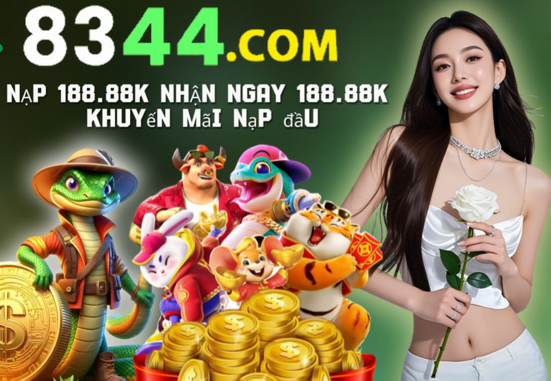 Hình ảnh quảng cáo của win79 hiển thị nền tảng và các lợi ích