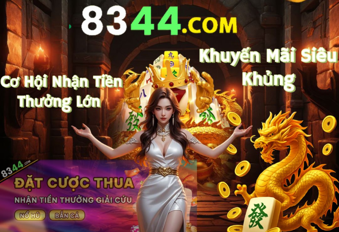 Hình ảnh quảng cáo của win79 hiển thị nền tảng và các lợi ích