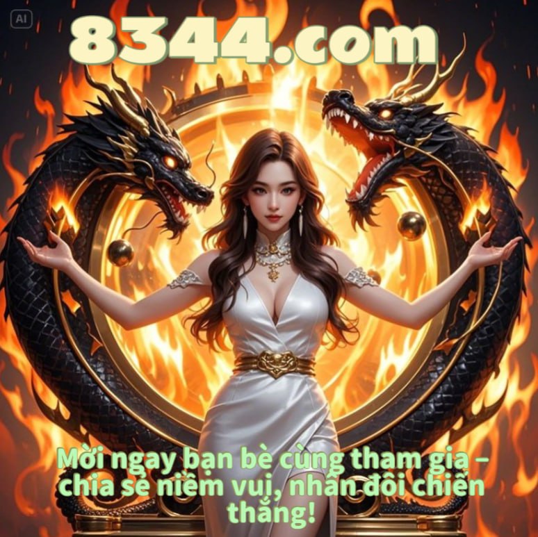 Hình ảnh quảng cáo của win79 hiển thị nền tảng và các lợi ích