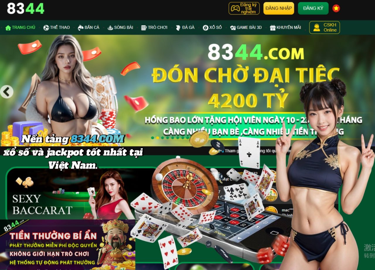 Hình ảnh quảng cáo của win79 hiển thị nền tảng và các lợi ích