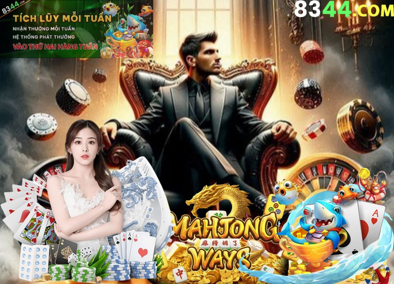 Hình ảnh quảng cáo của win79 hiển thị nền tảng và các lợi ích
