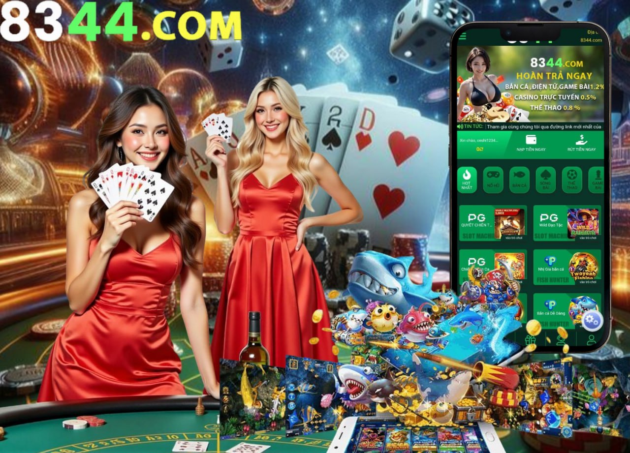 Hình ảnh quảng cáo của win79 hiển thị nền tảng và các lợi ích