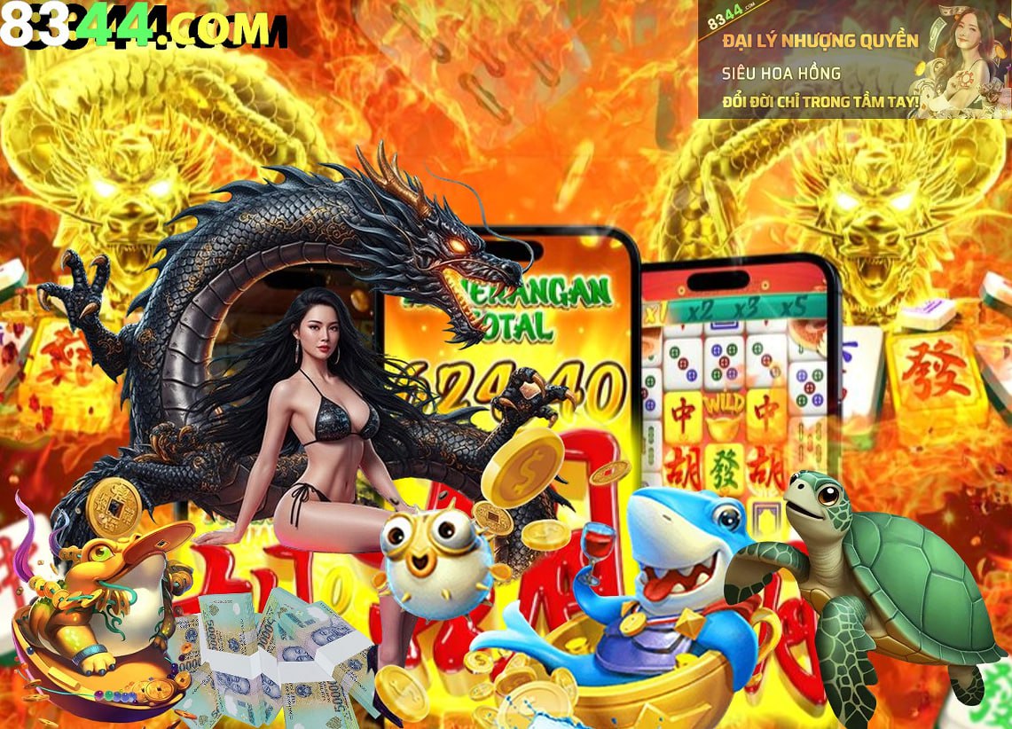 Hình ảnh quảng cáo của win79 hiển thị nền tảng và các lợi ích