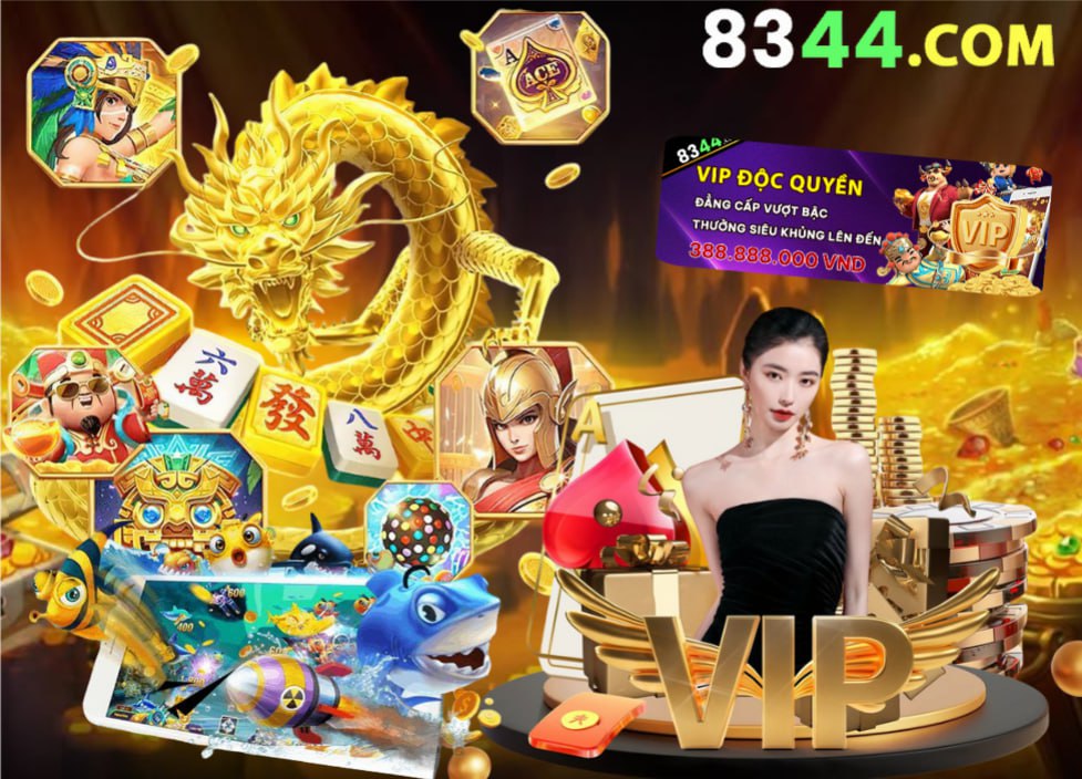 Hình ảnh quảng cáo của win79 hiển thị nền tảng và các lợi ích