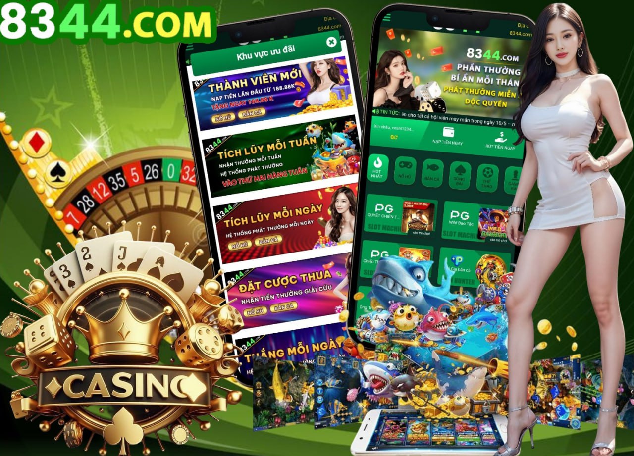 Hình ảnh quảng cáo của win79 hiển thị nền tảng và các lợi ích