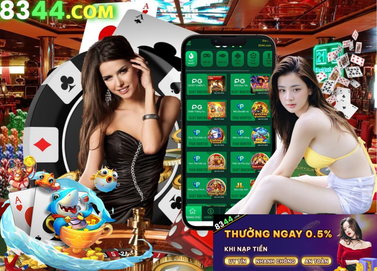 Hình ảnh quảng cáo của win79 hiển thị nền tảng và các lợi ích