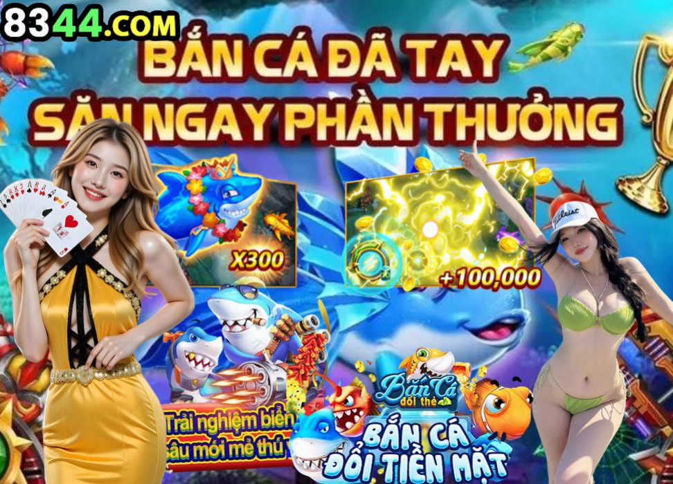 Hình ảnh quảng cáo của win79 hiển thị nền tảng và các lợi ích