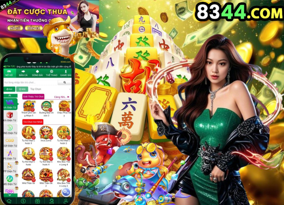 Hình ảnh quảng cáo của win79 hiển thị nền tảng và các lợi ích