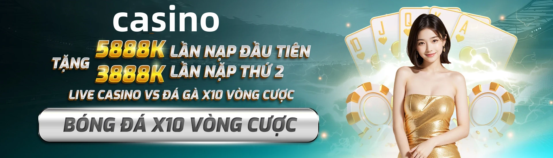 Hình ảnh quảng cáo của win79 hiển thị nền tảng và các lợi ích