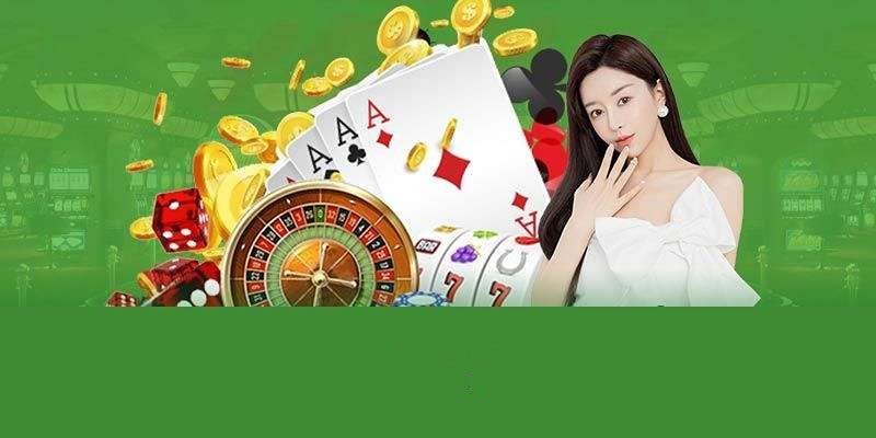 Hình ảnh quảng cáo của win79 hiển thị nền tảng và các lợi ích
