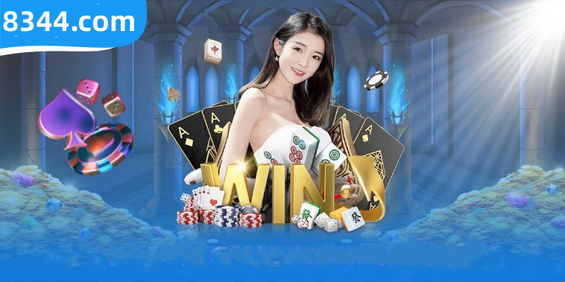 Hình ảnh quảng cáo của win79 hiển thị nền tảng và các lợi ích
