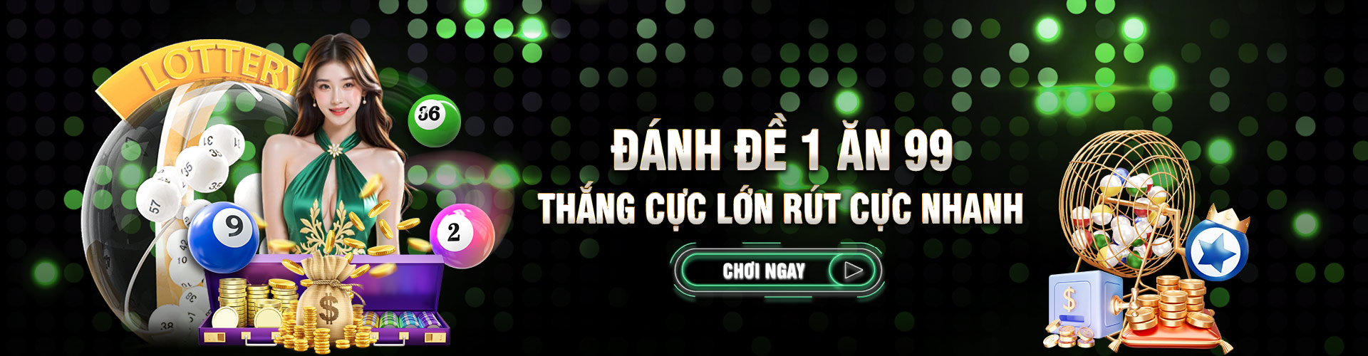 Hình ảnh quảng cáo của win79 hiển thị nền tảng và các lợi ích