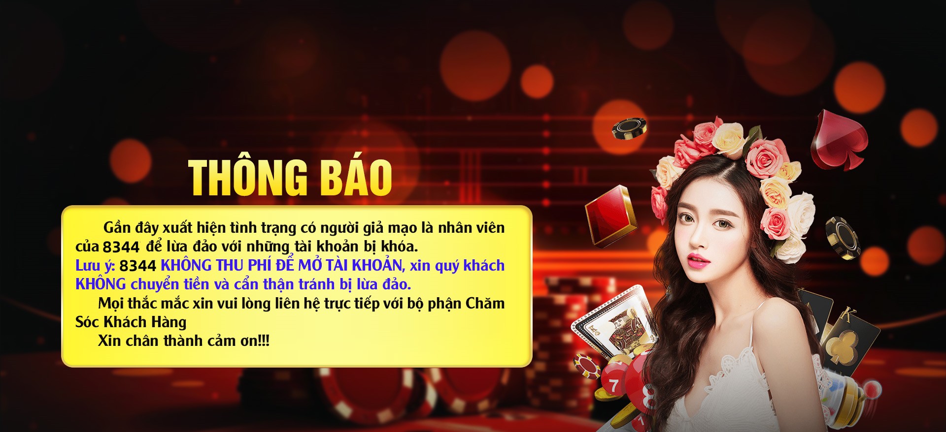 Hình ảnh quảng cáo của win79 hiển thị nền tảng và các lợi ích