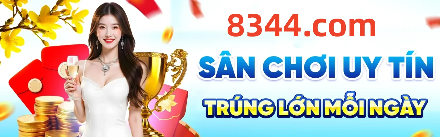 Hình ảnh quảng cáo của win79 hiển thị nền tảng và các lợi ích