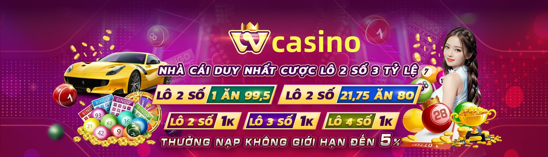 Hình ảnh quảng cáo của win79 hiển thị nền tảng và các lợi ích