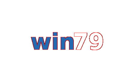 win79