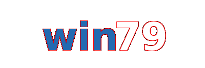 win79